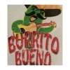 Burrito Bueno icon