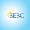 SEBC - iPhoneアプリ