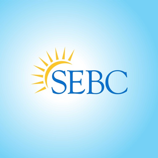 SEBC icon