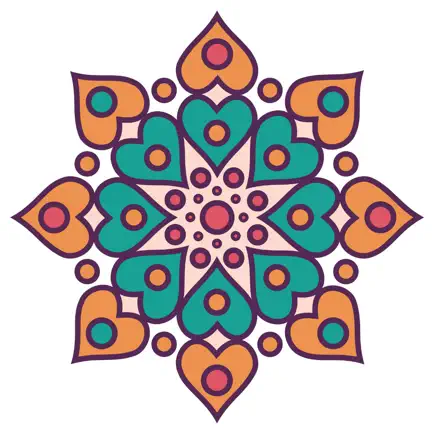 Soul Yoga Studio Cheats