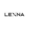 Lexna User icon