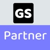 Grab Service Partner