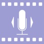 MicSwap Video: Audio FX Editor app download