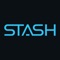 Stash is a personal finance app that makes investing easy and affordable for millions of Americans