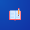 English Adjective Preposition - Lan Huong