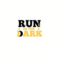 Run in the Dark 5K and 10K