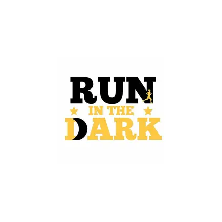 Run in the Dark 5K & 10K Читы