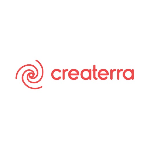 Createrra icon