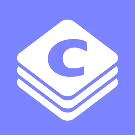 Coaster - Dating & Meetups Cheats