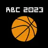 Retro Basketball Coach 2023 App Feedback