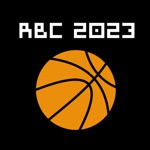 Download Retro Basketball Coach 2023 app