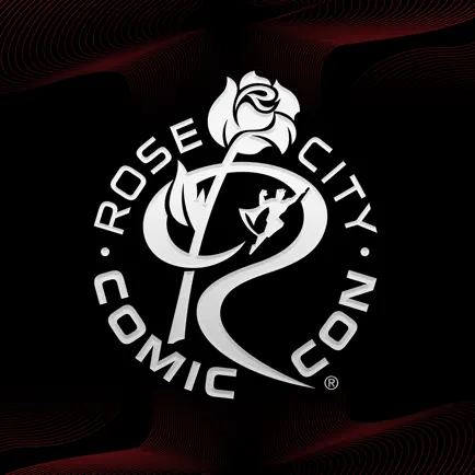 Rose City Comic Con 2022 Cheats