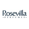 Rosevilla | روزفيلا