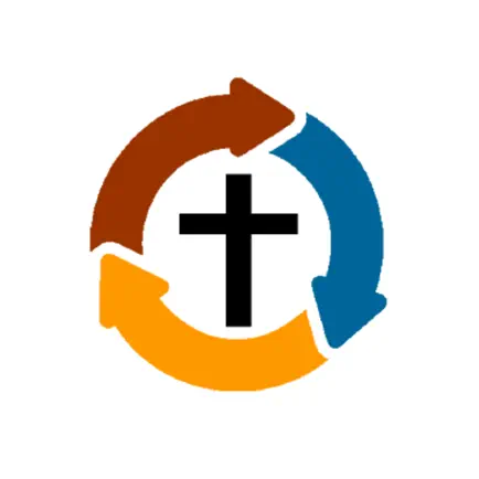 Colonial Heights Christian Читы