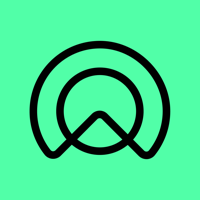 Xerpay para Colaboradores