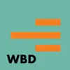 Boxed - WBD App Feedback