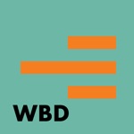 Download Boxed - WBD app