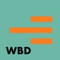 Boxed - WBD app download