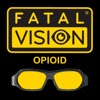 Fatal Vision® Opioid Goggle icon