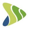 صوتيات مختارة icon