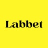 Labbet: Photo Editor & Effects icon