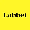 Labbet: Photo Editor & Effects App Delete