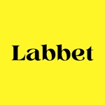 Download Labbet: Photo Editor & Effects app