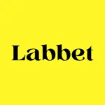 Labbet: Photo Editor & Effects App Positive Reviews
