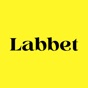 Labbet: Photo Editor & Effects app download