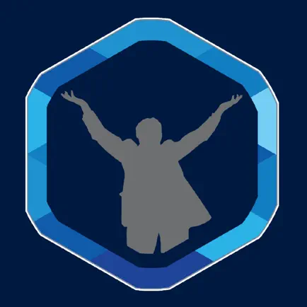 Larkin Community College Cheats