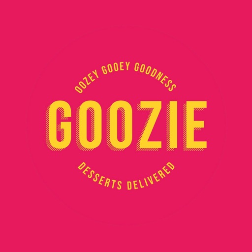 Goozie