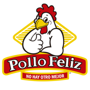 Pollo Feliz