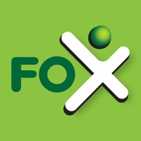 Fox Service logo