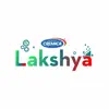 CREMICA LMS contact information