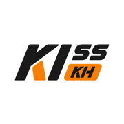 KissKh : Movies & Cinema Swip