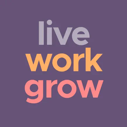 Live Work Grow Читы