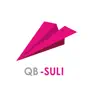 QB-Suli