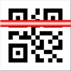 QR Scanner Code Reader App icon