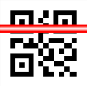 QR Scanner Code Reader App