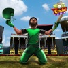 RVG Cricket Game: Cricket Lite icon