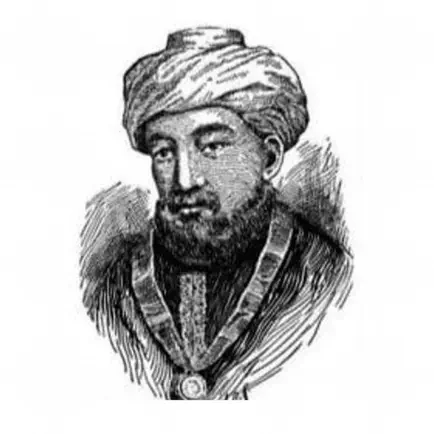 Rambam - Perek Yomi Cheats