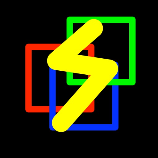 BrainTracker icon