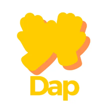 Dap Hangouts - meet new people Читы