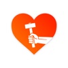 AnyFit Connect icon