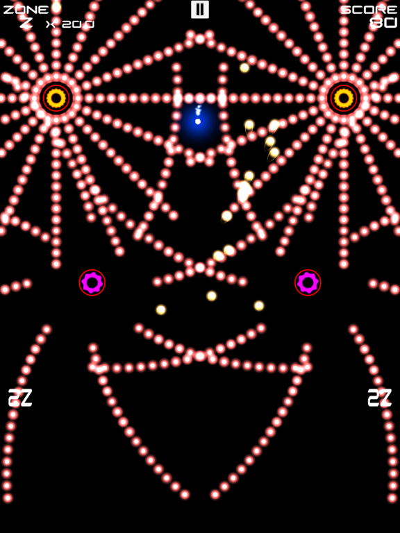 Screenshot #6 pour Dodge x Dodge