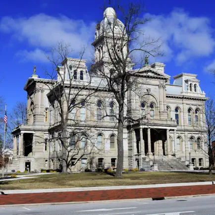 Discover Shelby County History Cheats