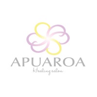 Apuaroa logo