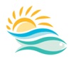 Summer App - Hotel Liverpool icon