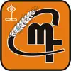Millets Food Court App Feedback