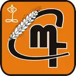 Millets Food Court App Cancel